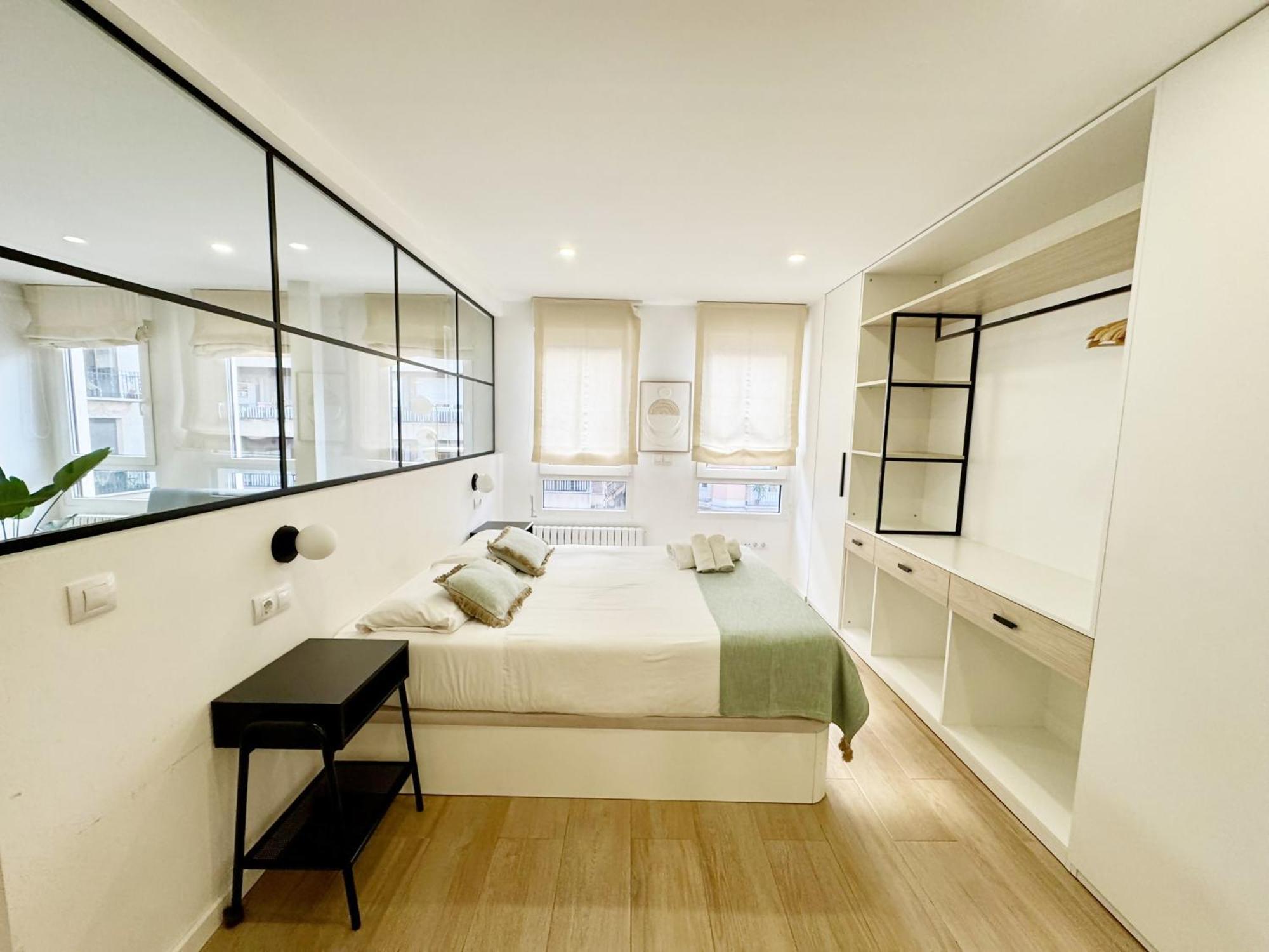 Apartamenticos Plaza Sas I Saragossa Exterior foto